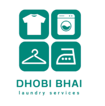 Dhobi Bhai